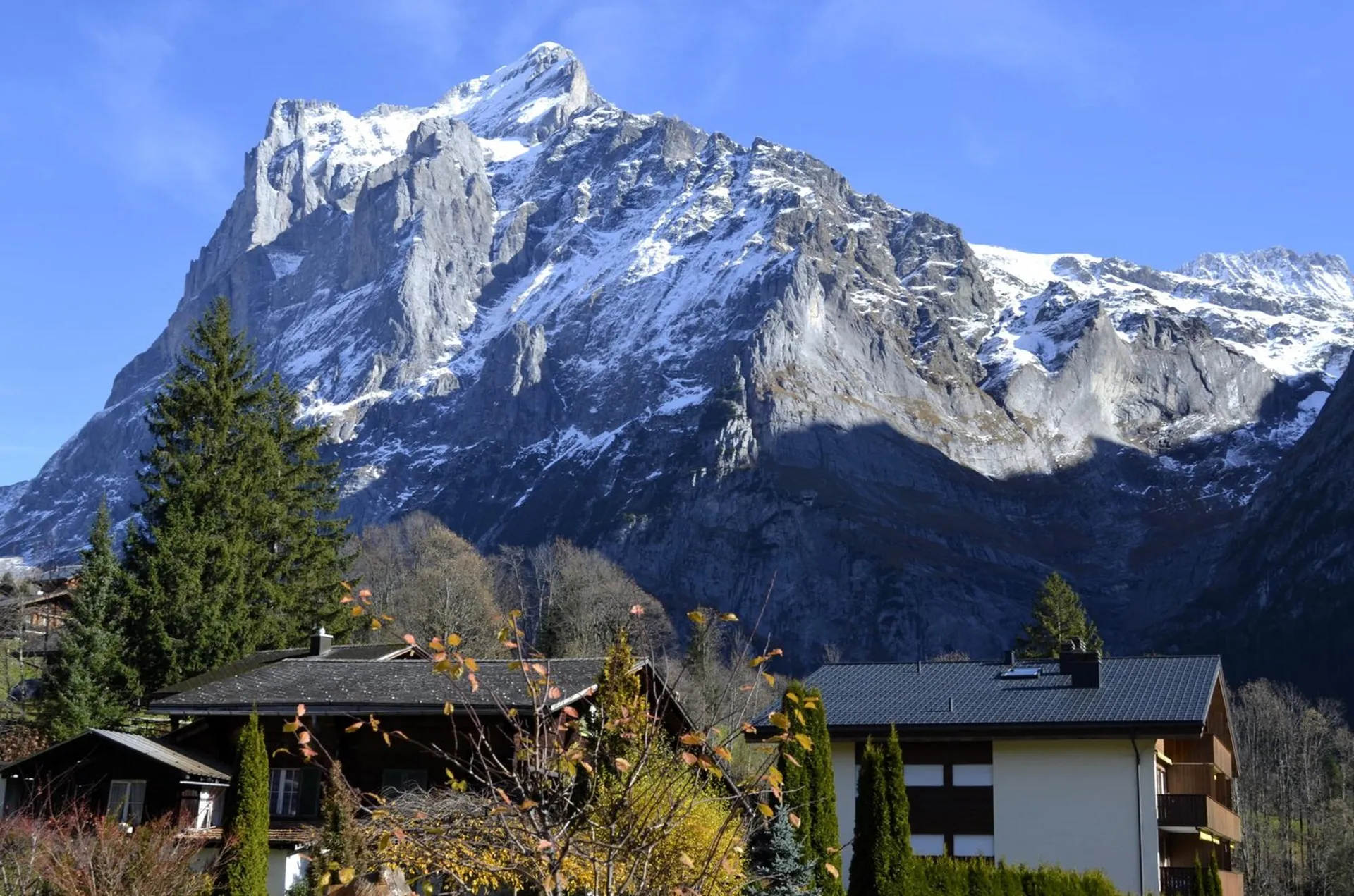 Bild 29