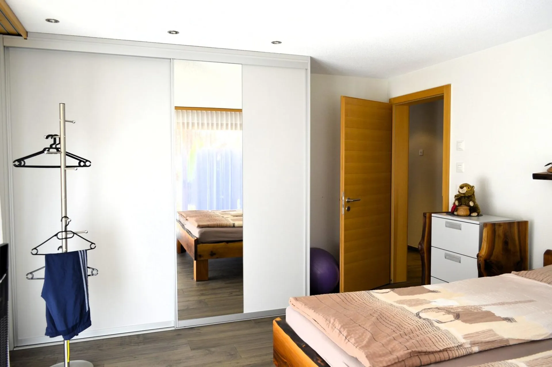 Bild 12