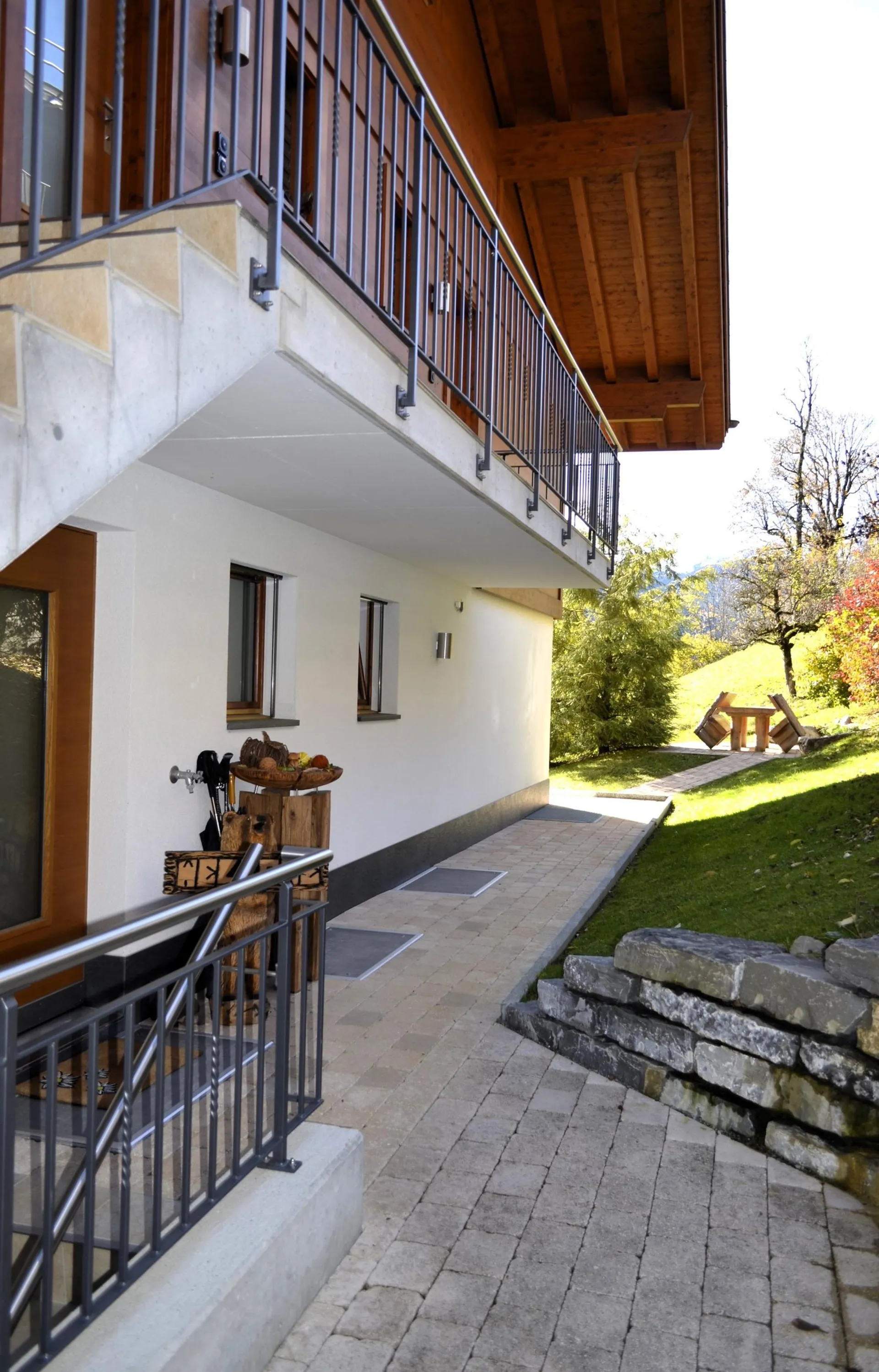 Bild 33