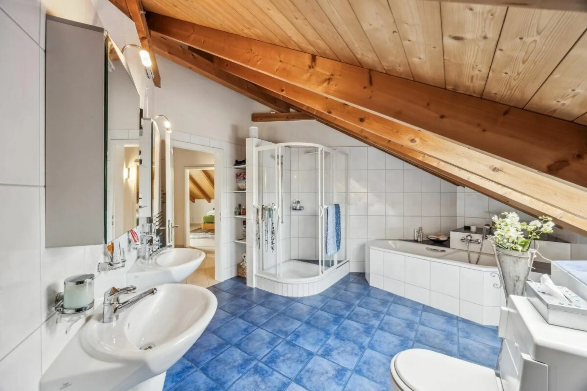 Bild 8