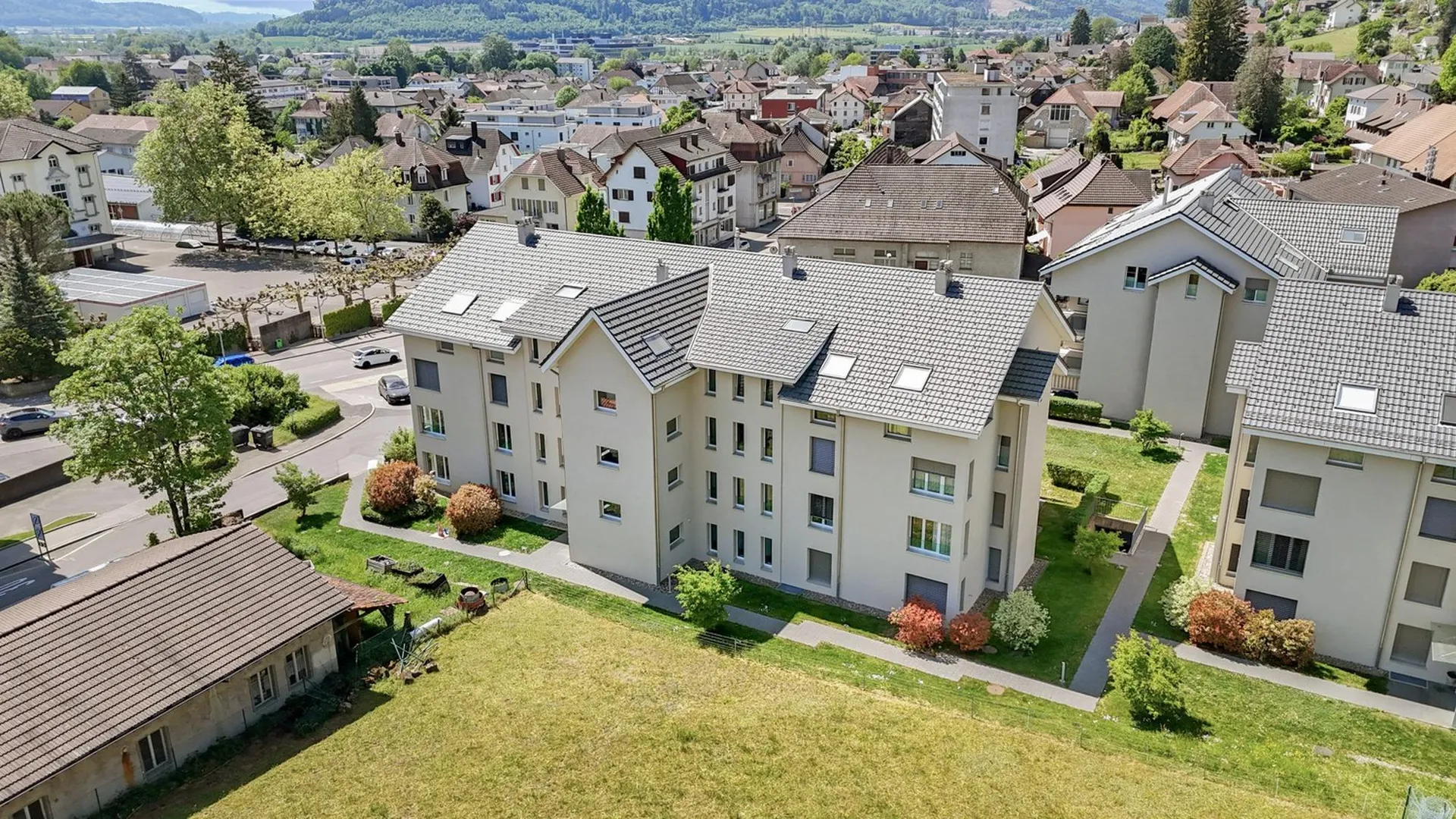 Bild 10