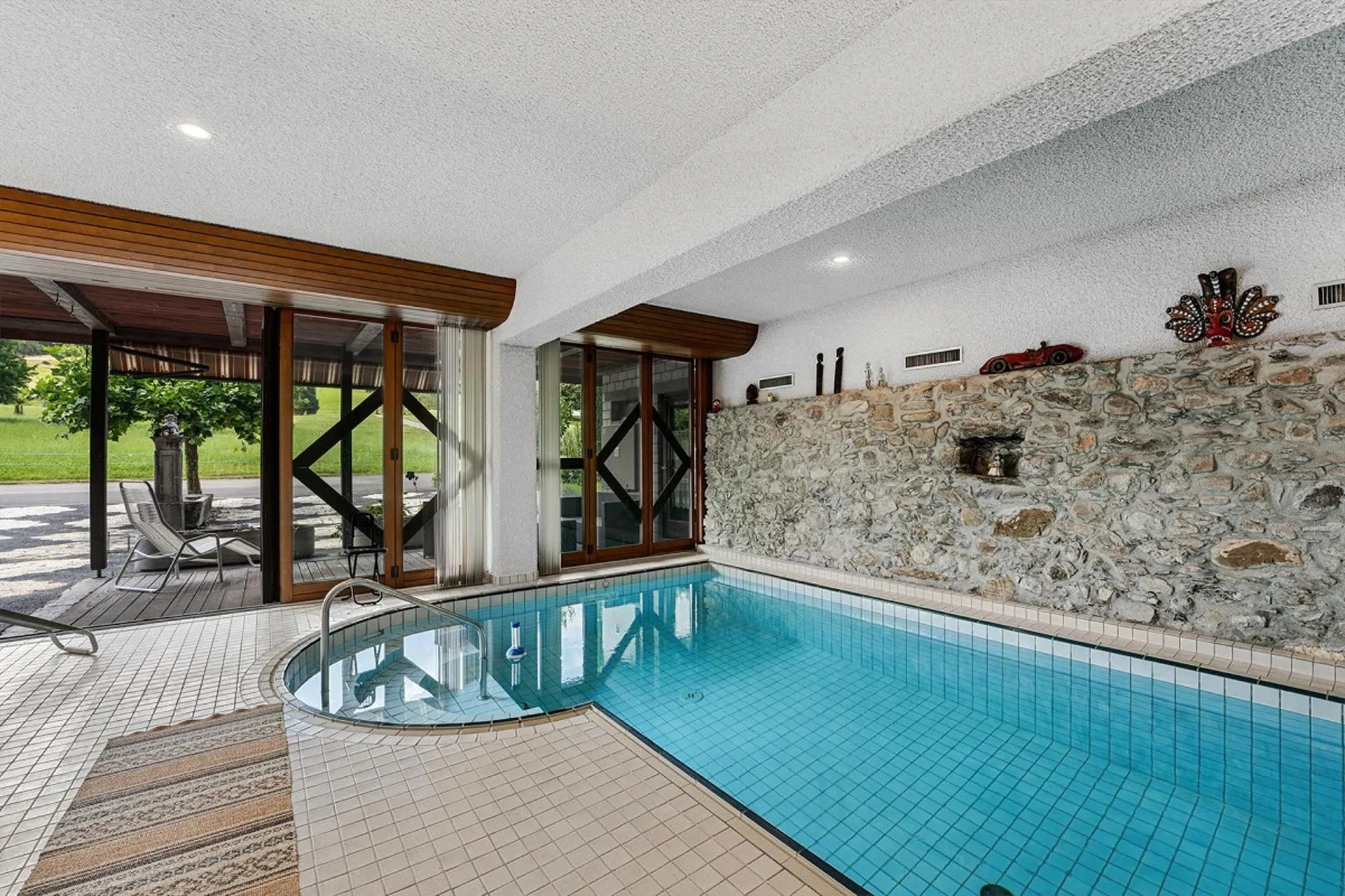 Image 11