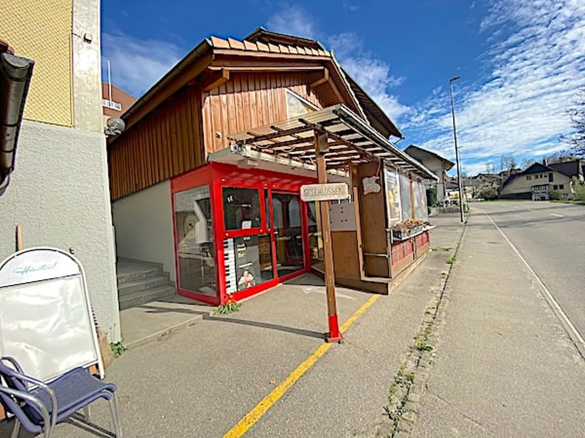Bild 11
