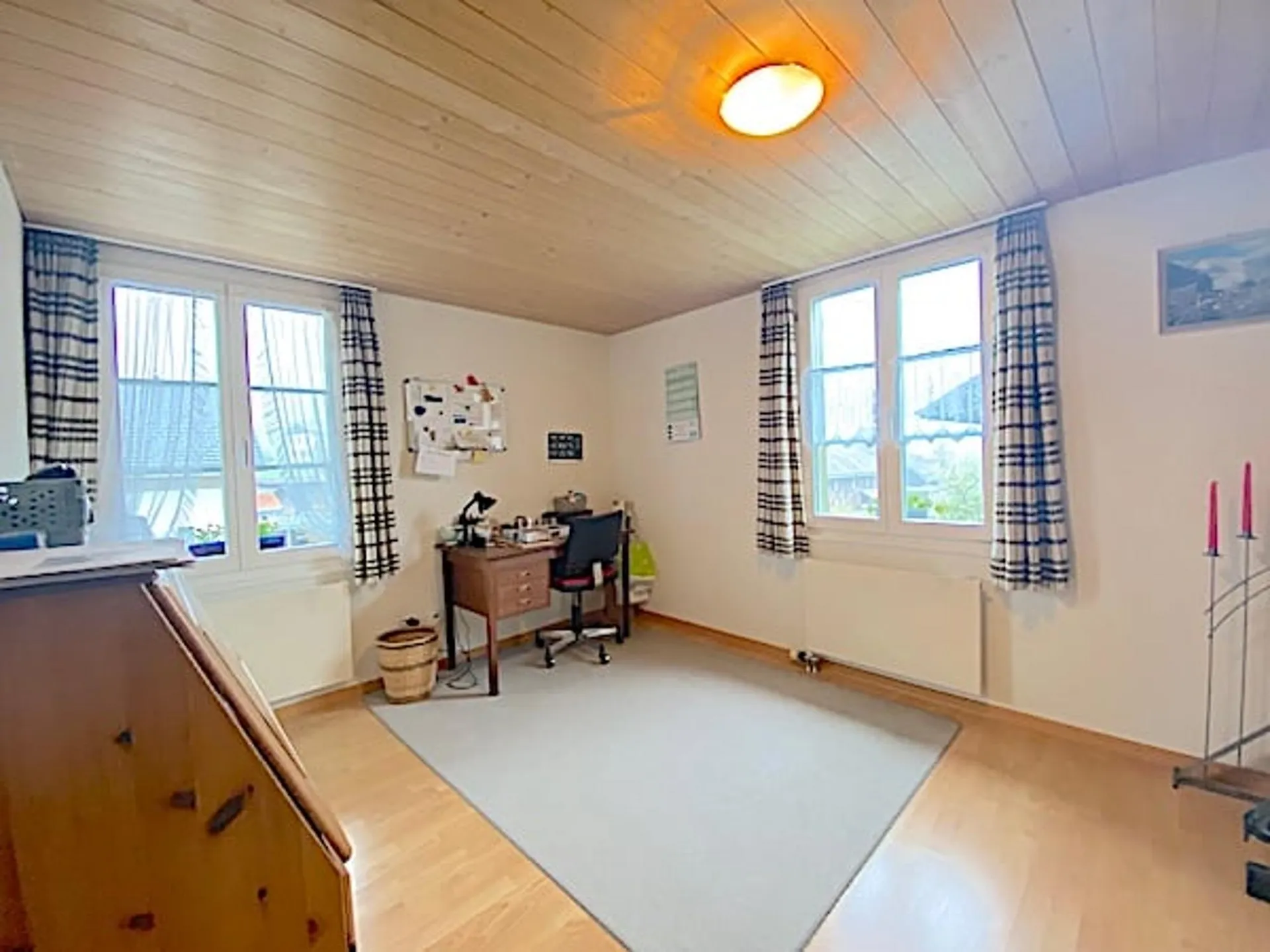Bild 28