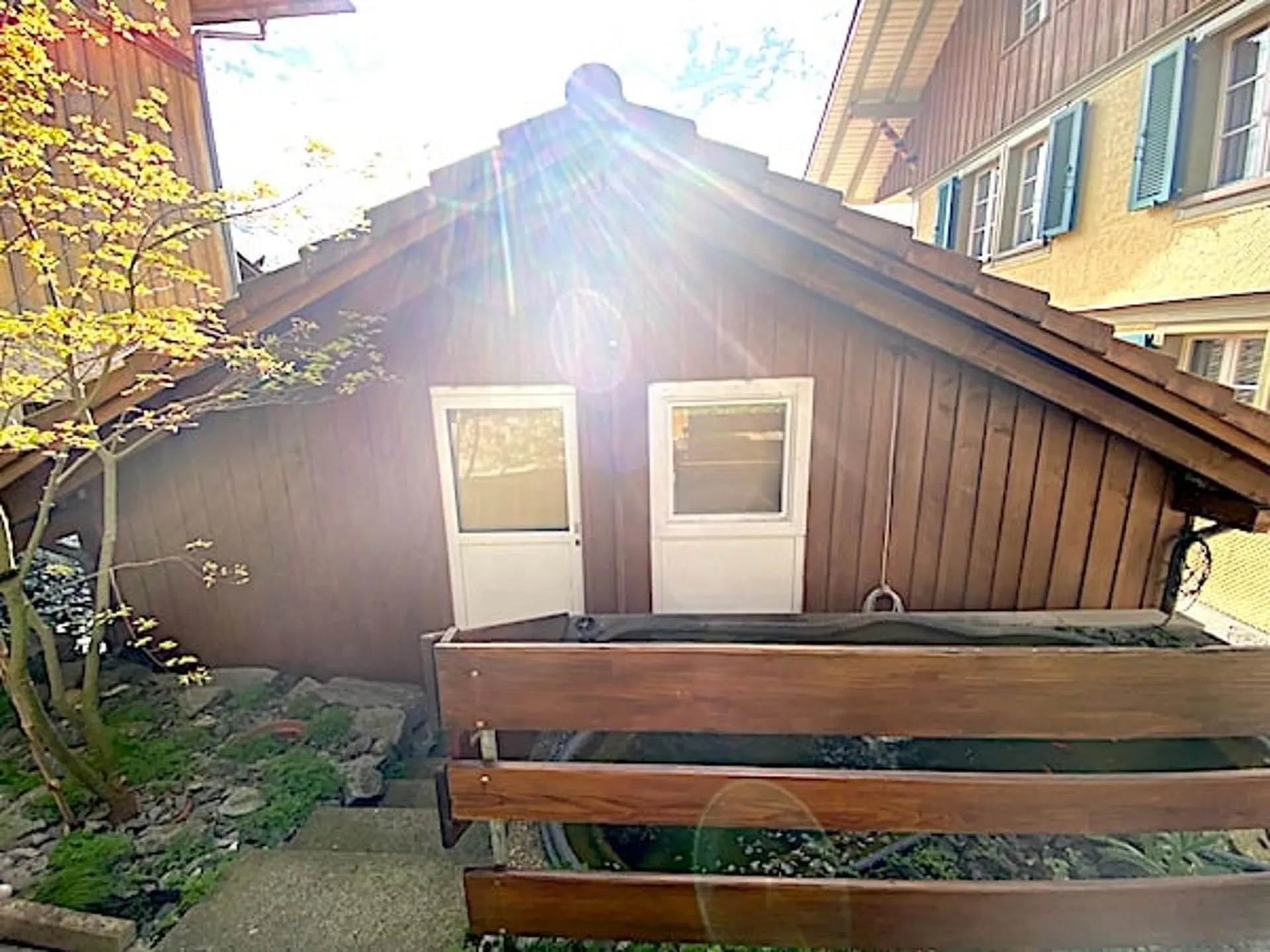 Bild 19