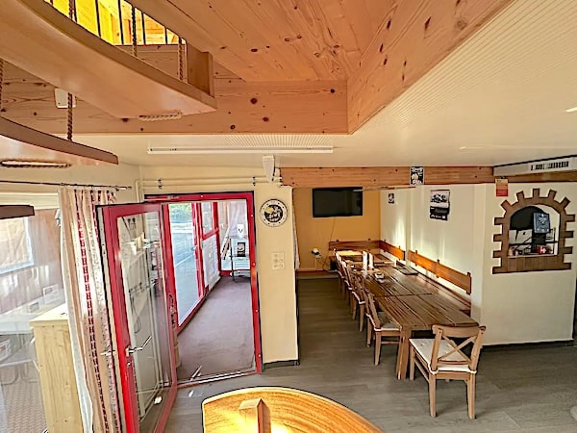 Bild 13