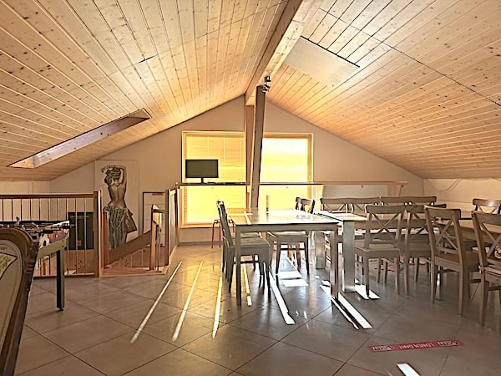 Bild 17