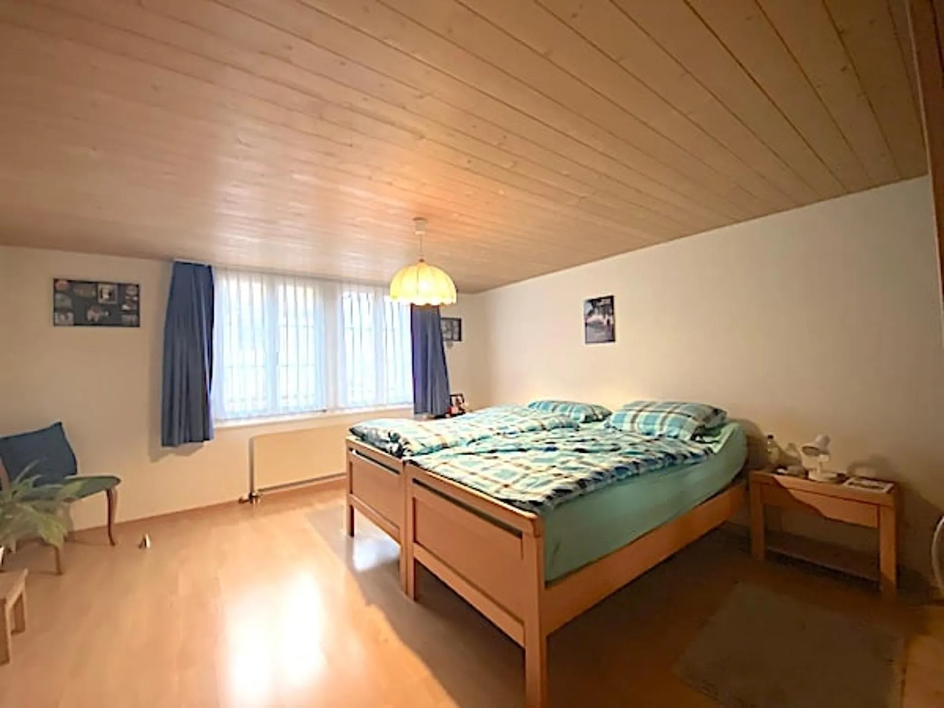 Bild 30