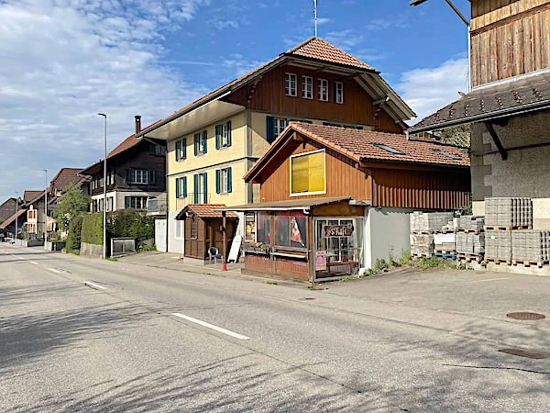 Bild 8