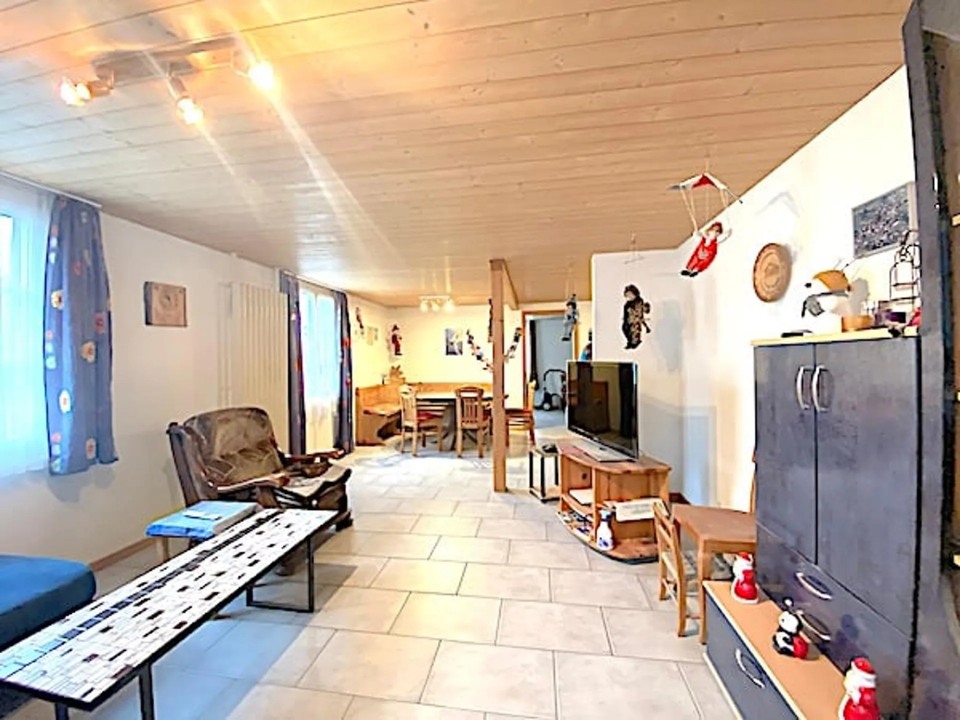 Bild 26