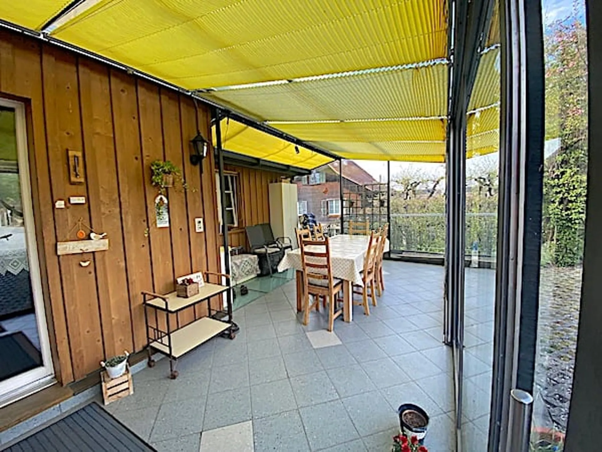 Bild 5