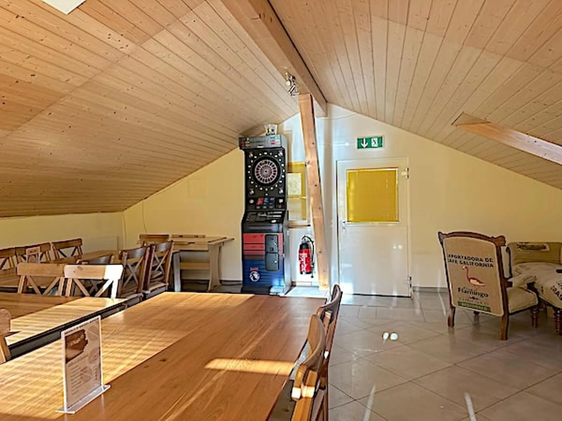 Bild 18