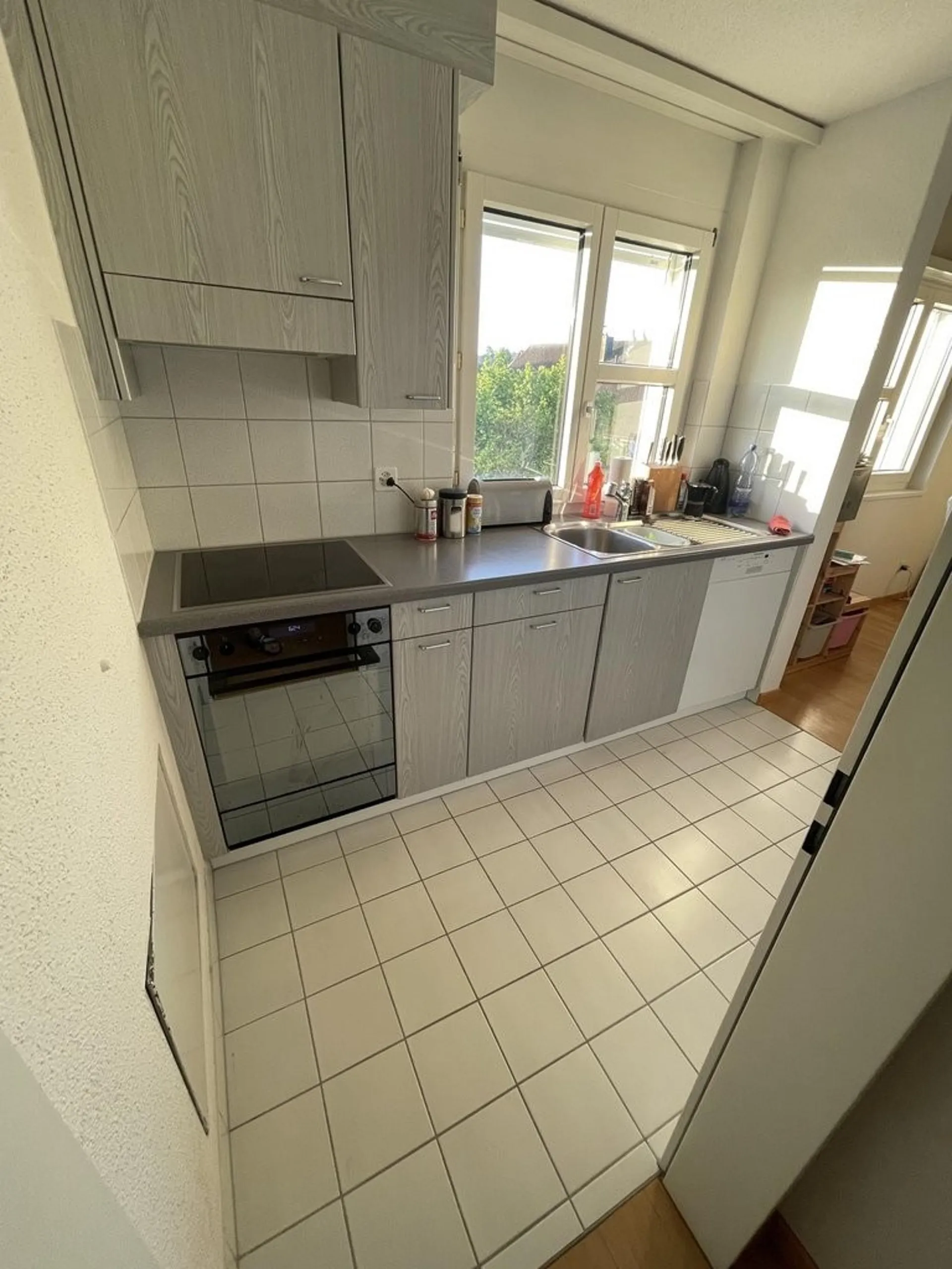 Bild 9