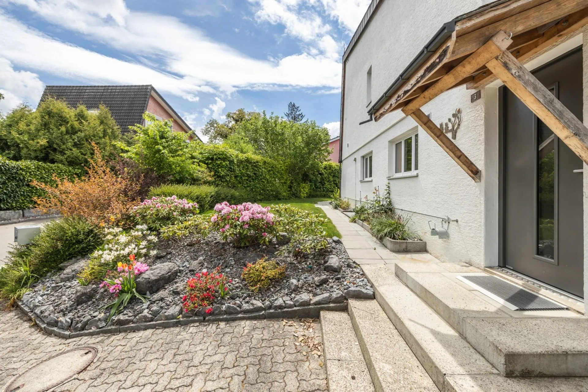 Bild 12