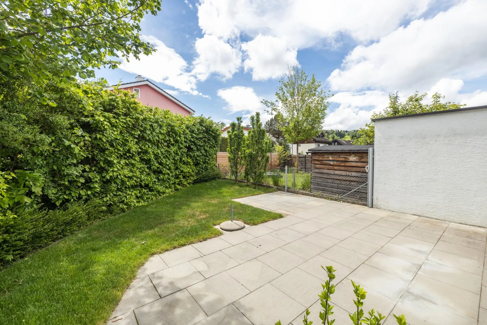 Bild 13