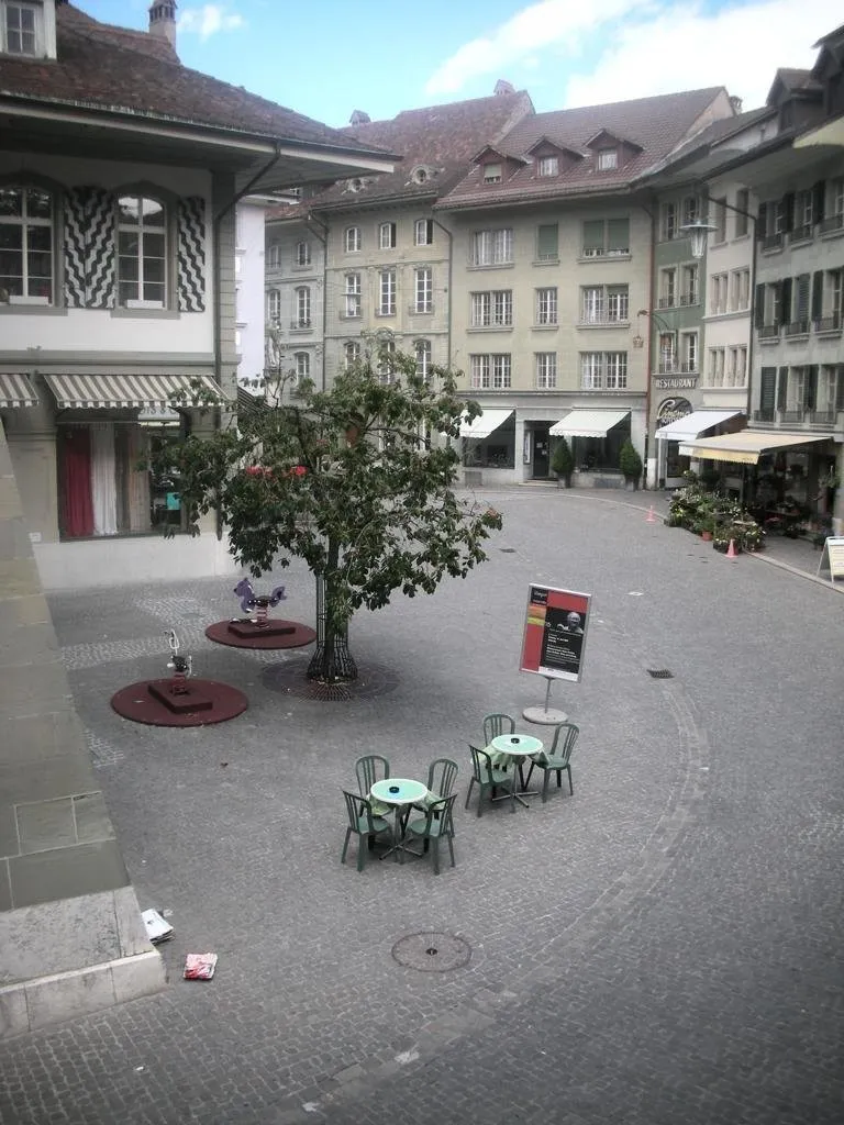 Bild 7