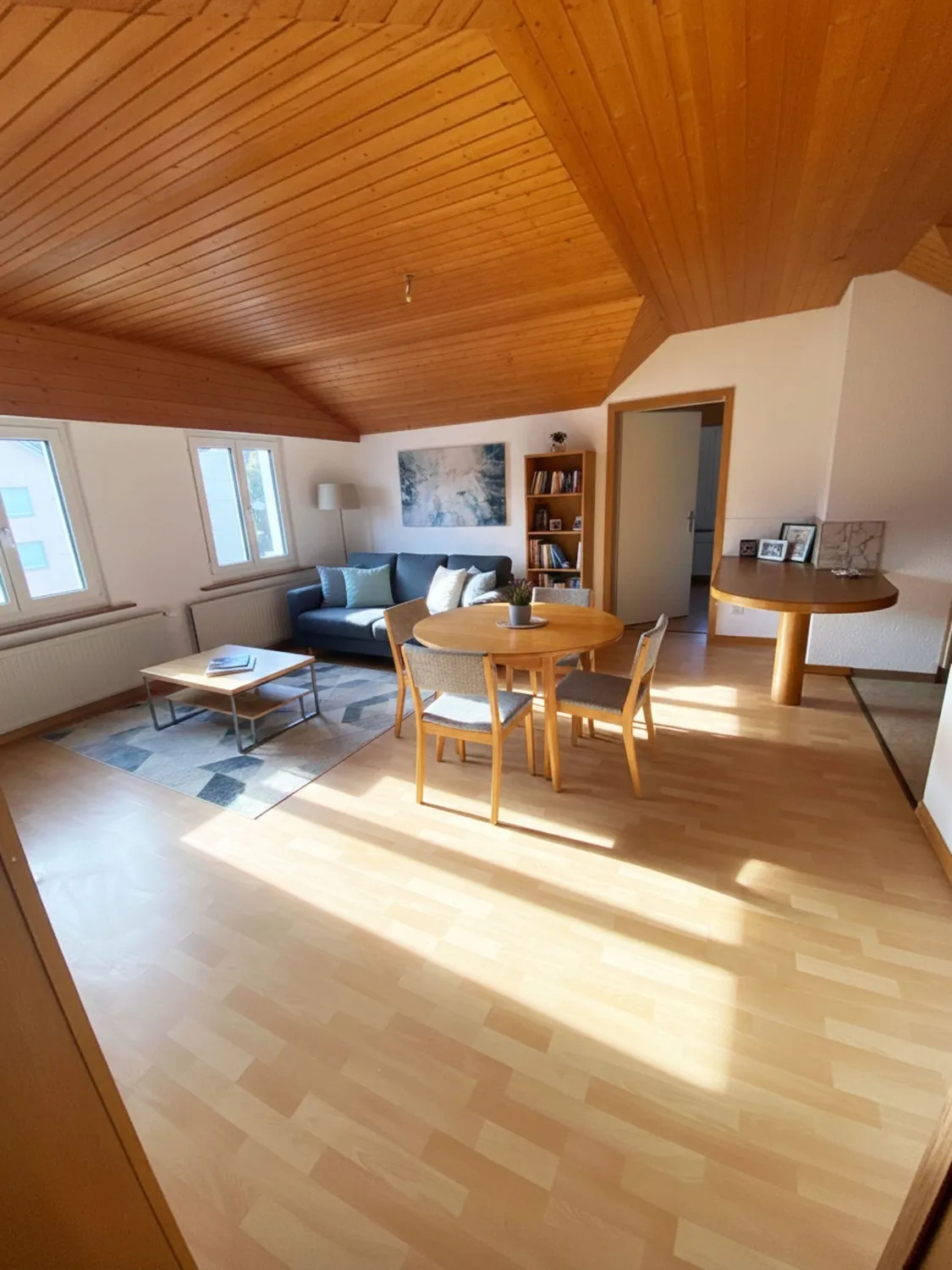 Bild 4