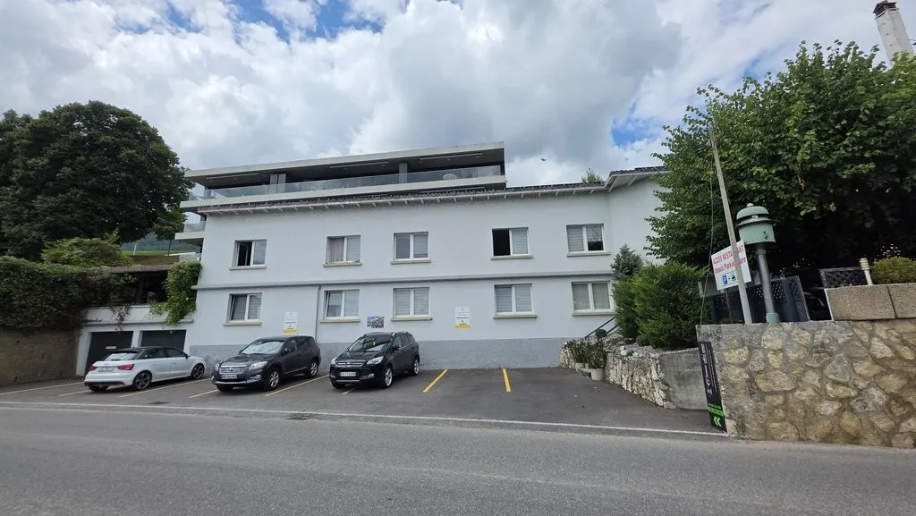 Image 6