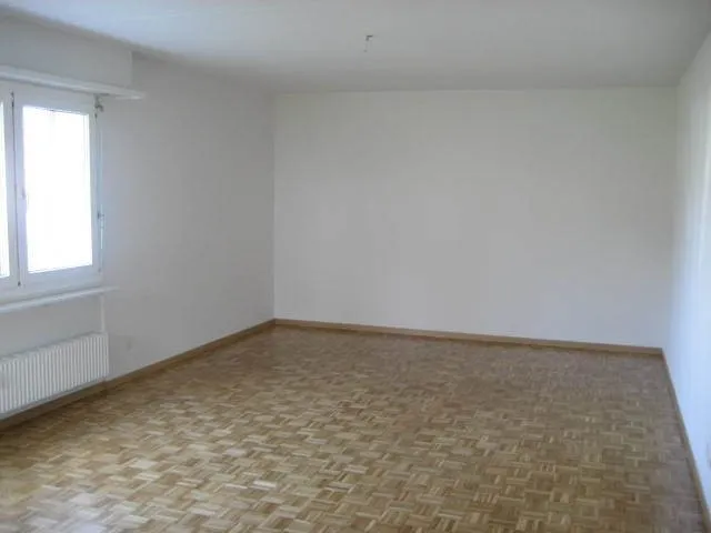 Schöne 4.5-Zimmerwohnung zu vermieten