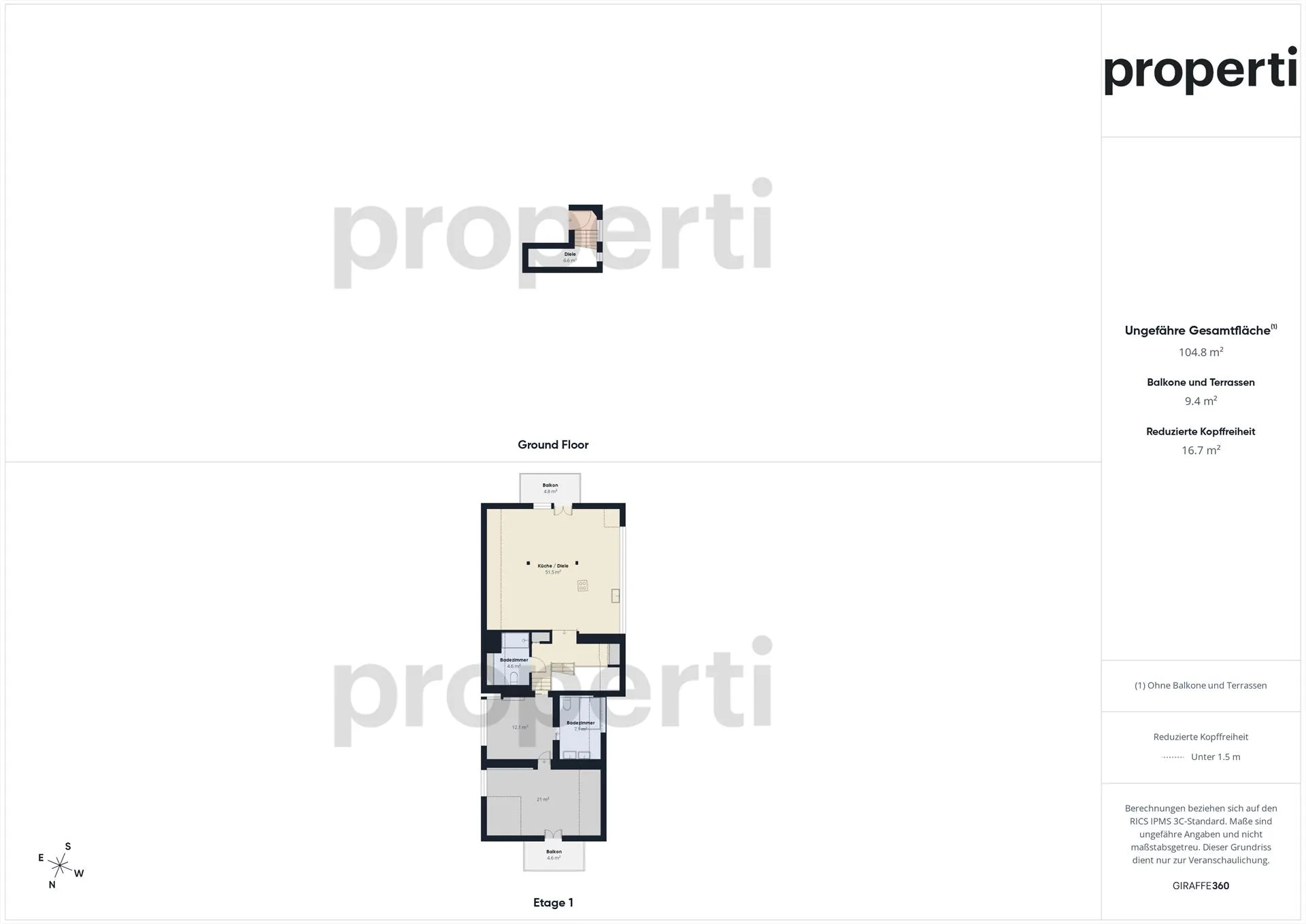 Bild 14