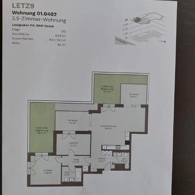 Bild 3