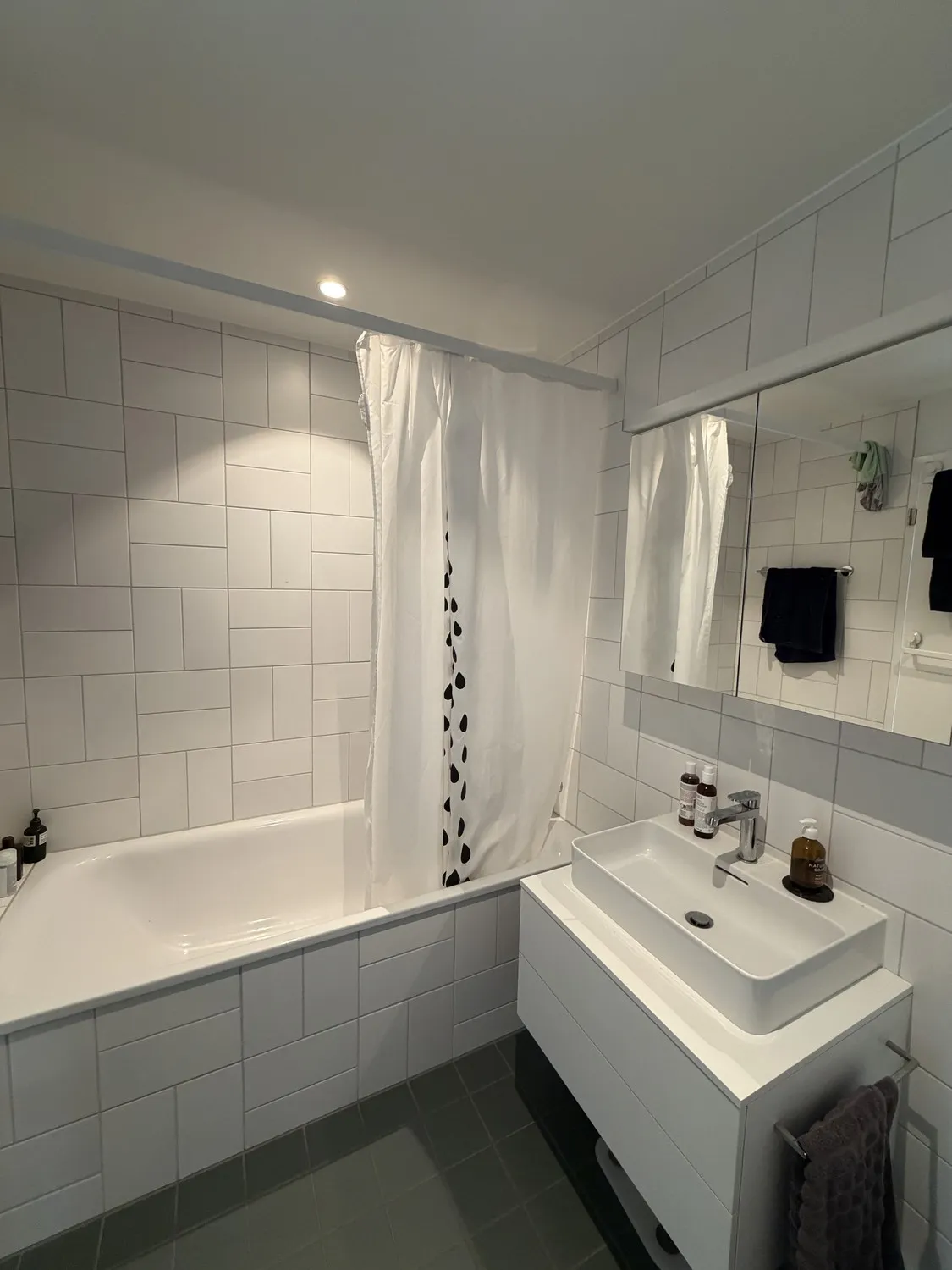 Bild 13