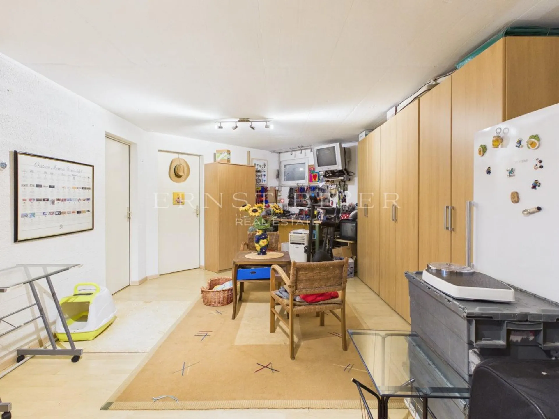 Bild 10