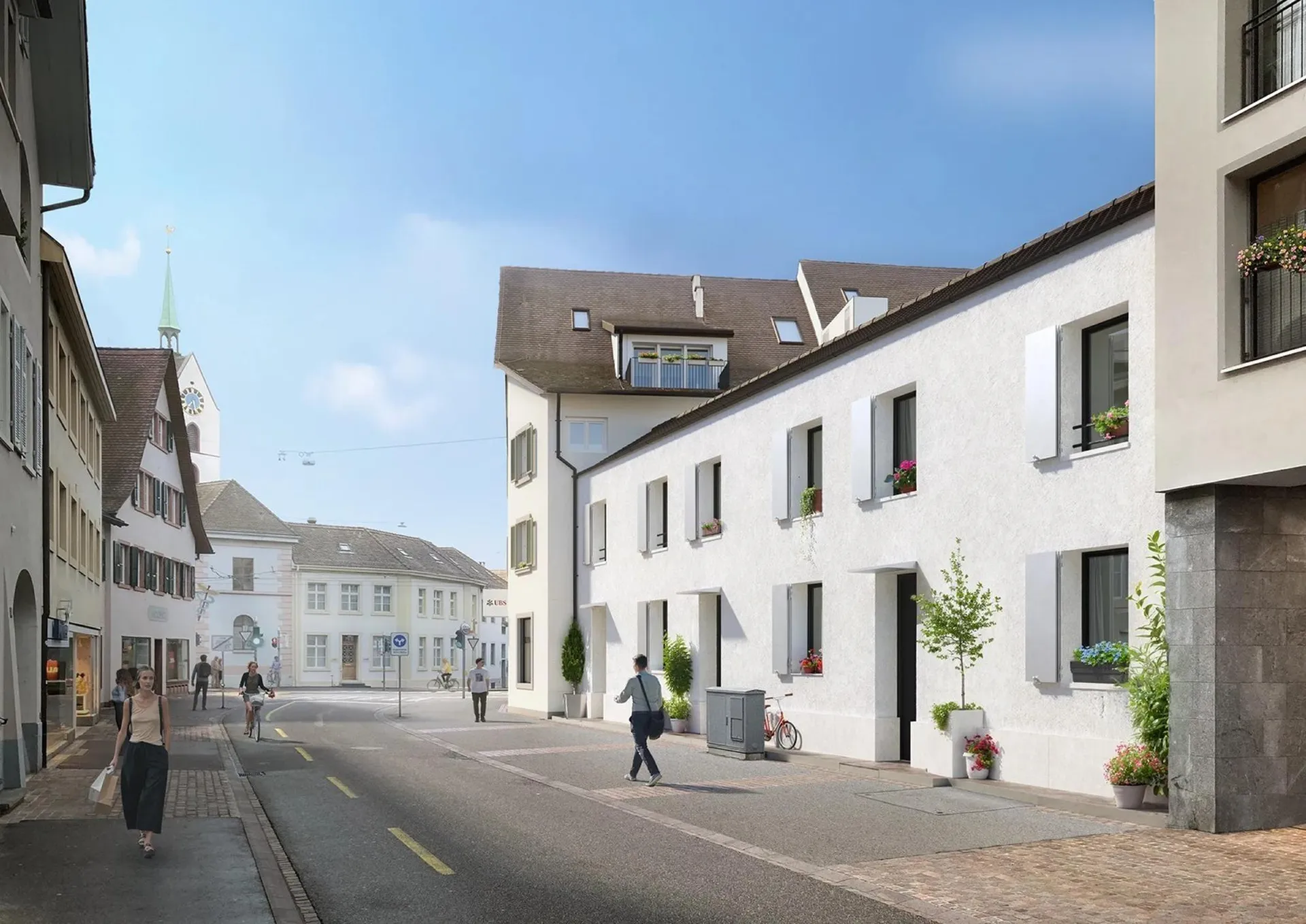 Bild 6