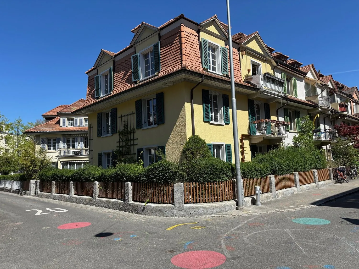 Image 10