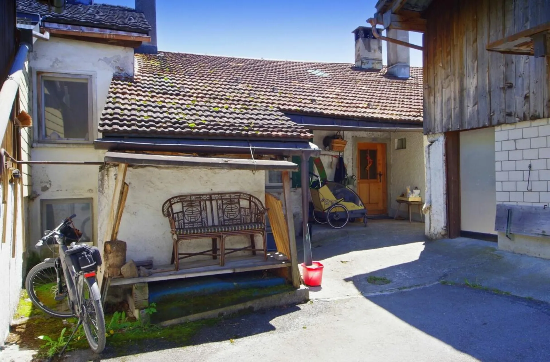 Image 6