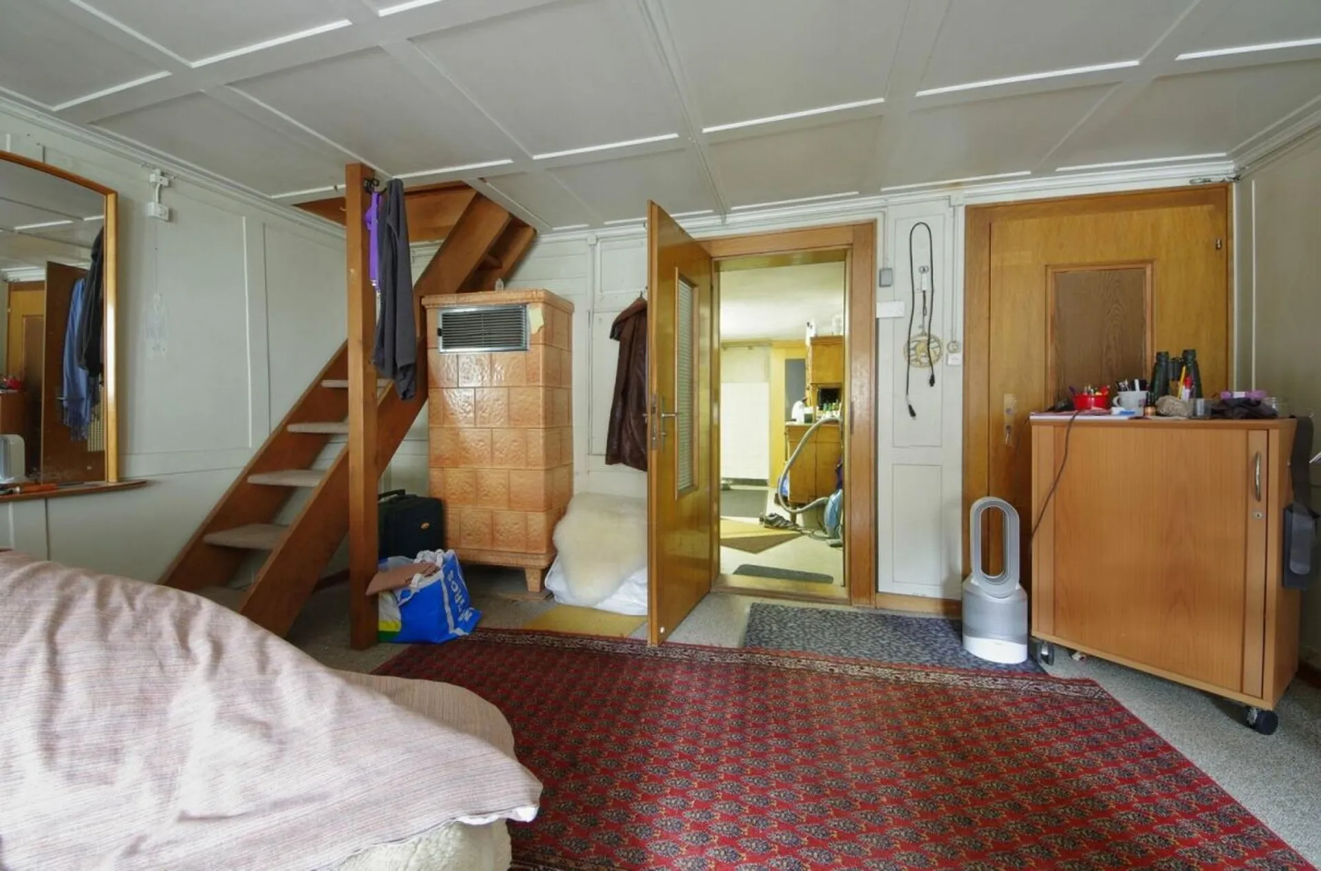 Image 10