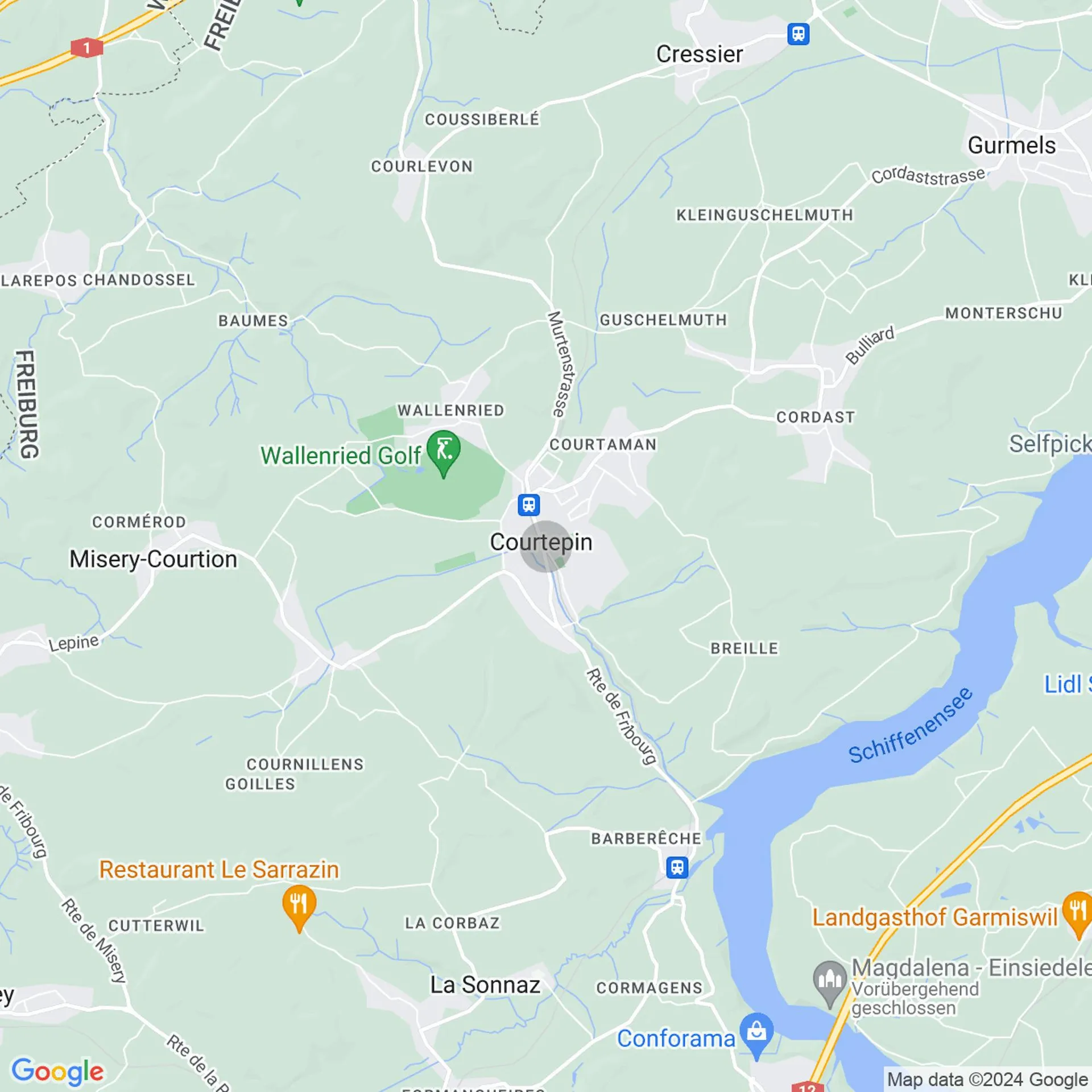 Image 9