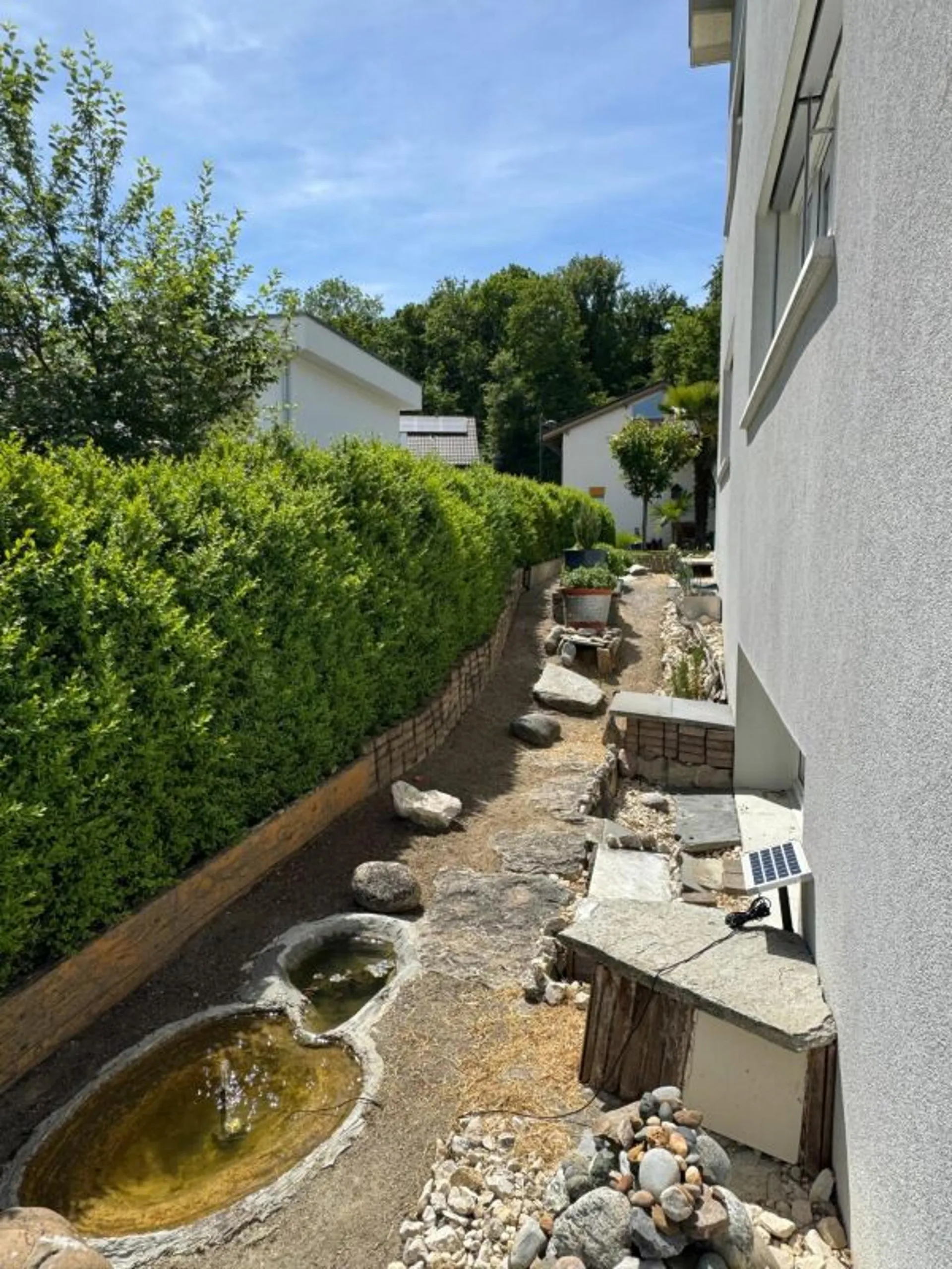 Image 14