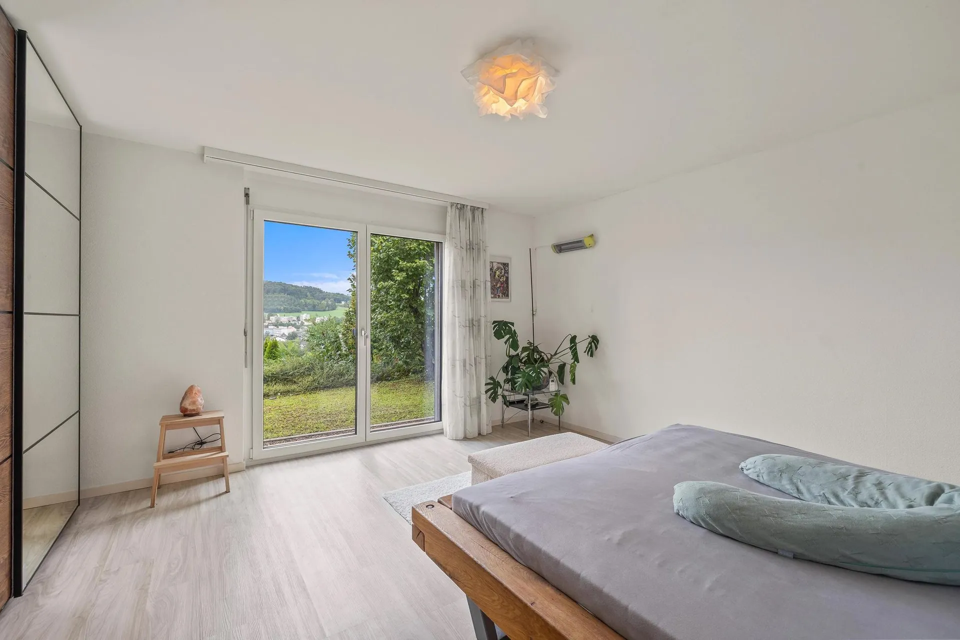Bild 12