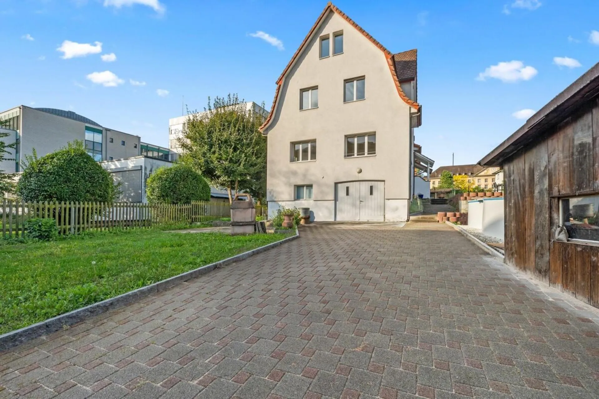 Bild 16