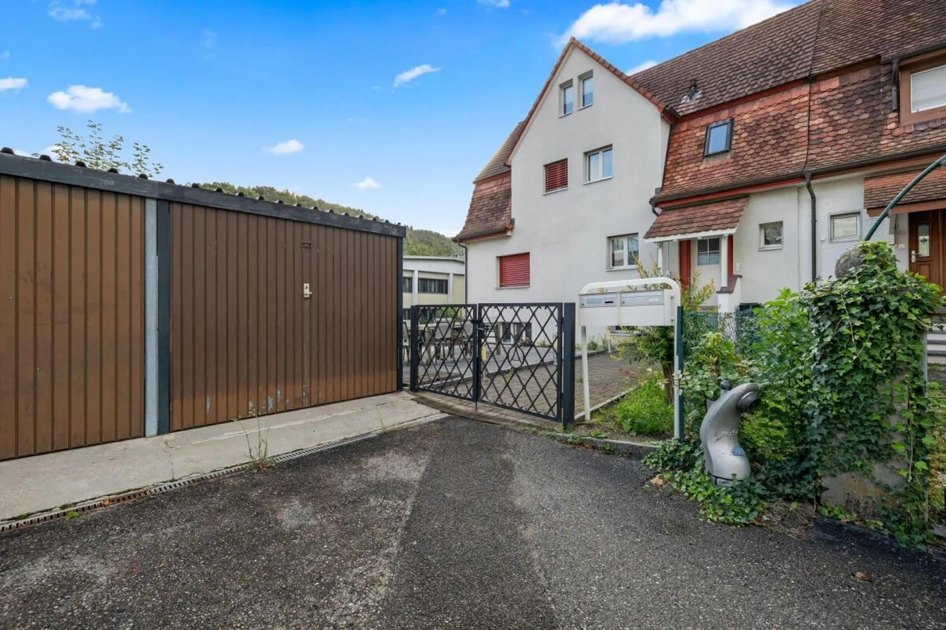 Bild 15
