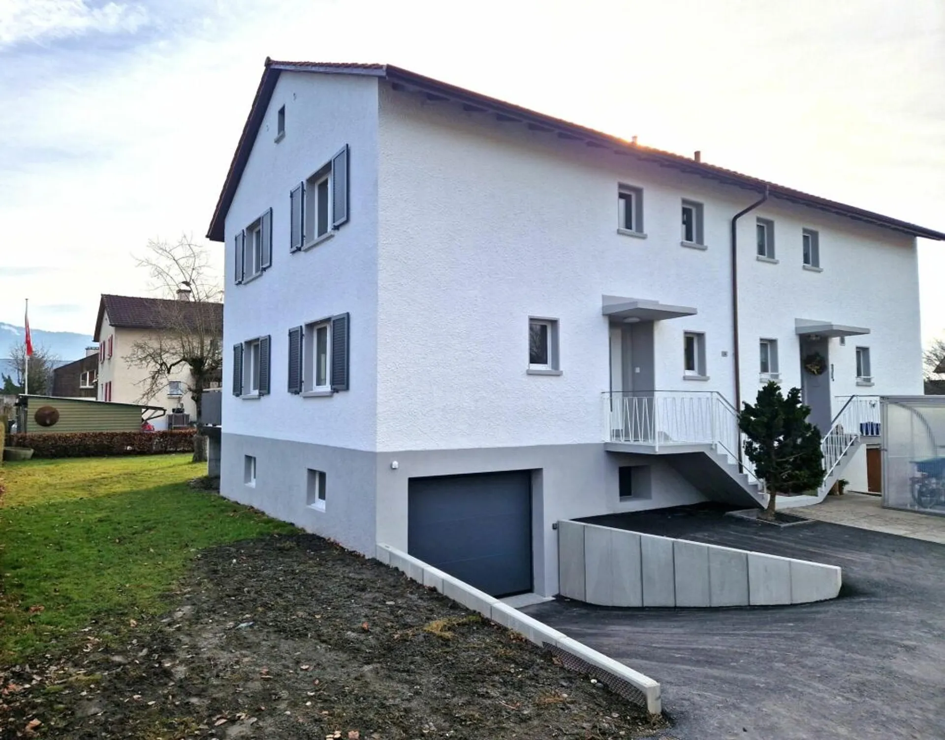Bild 12