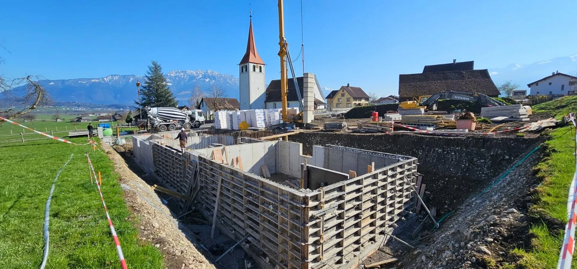 Bild 13