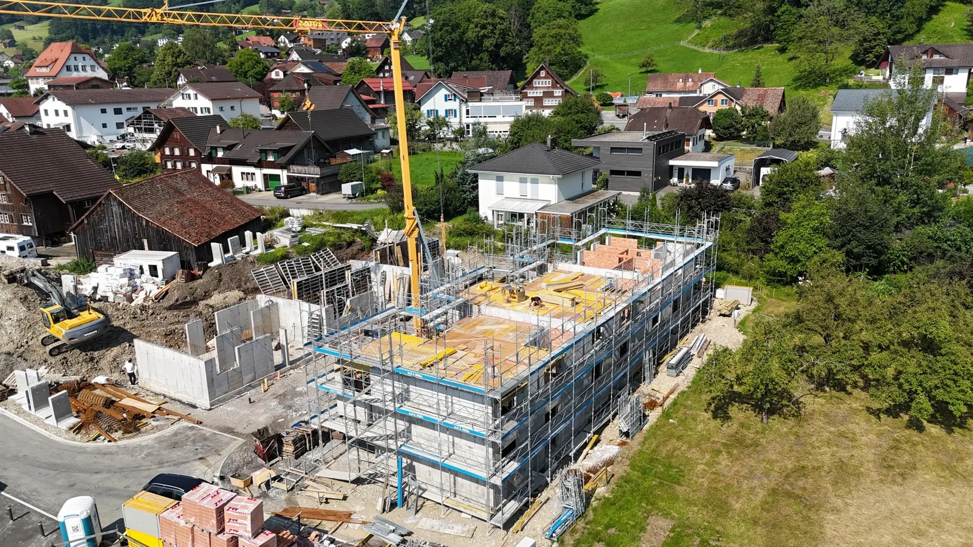 Bild 12