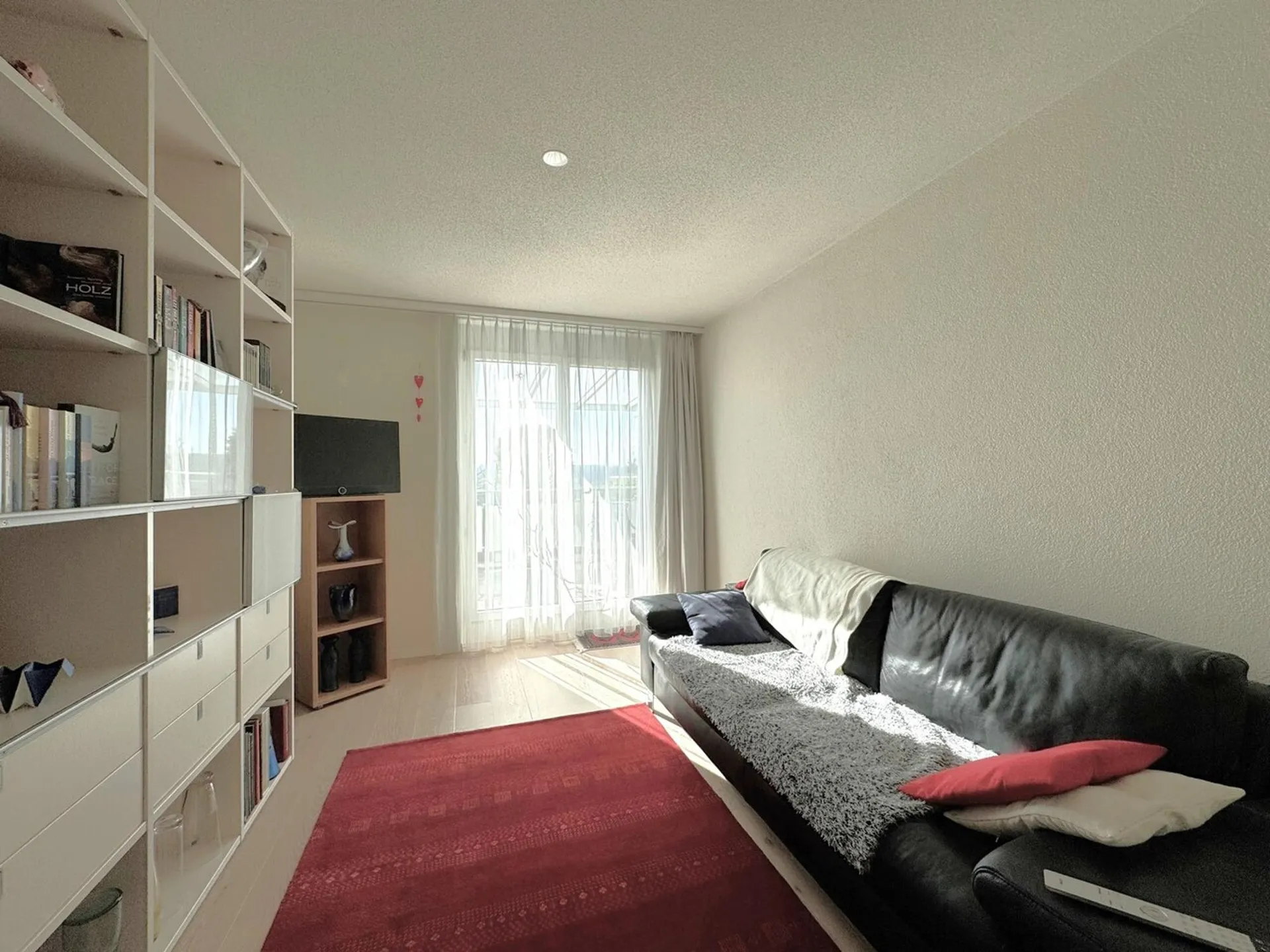 Bild 8