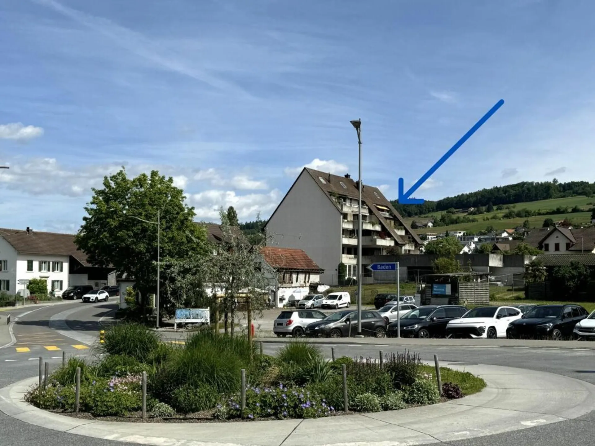 Bild 9