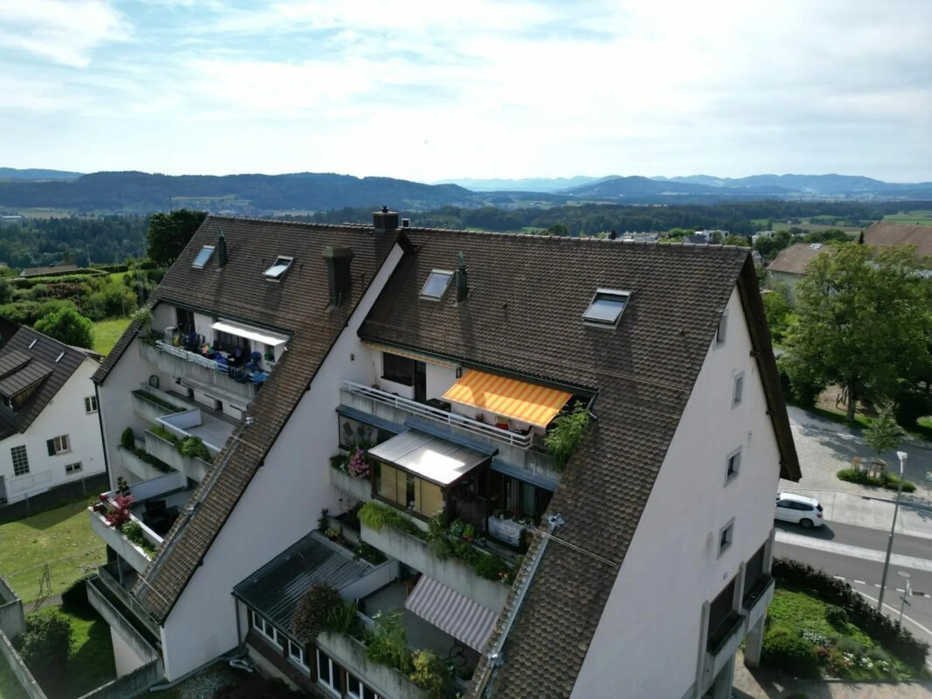 Bild 7