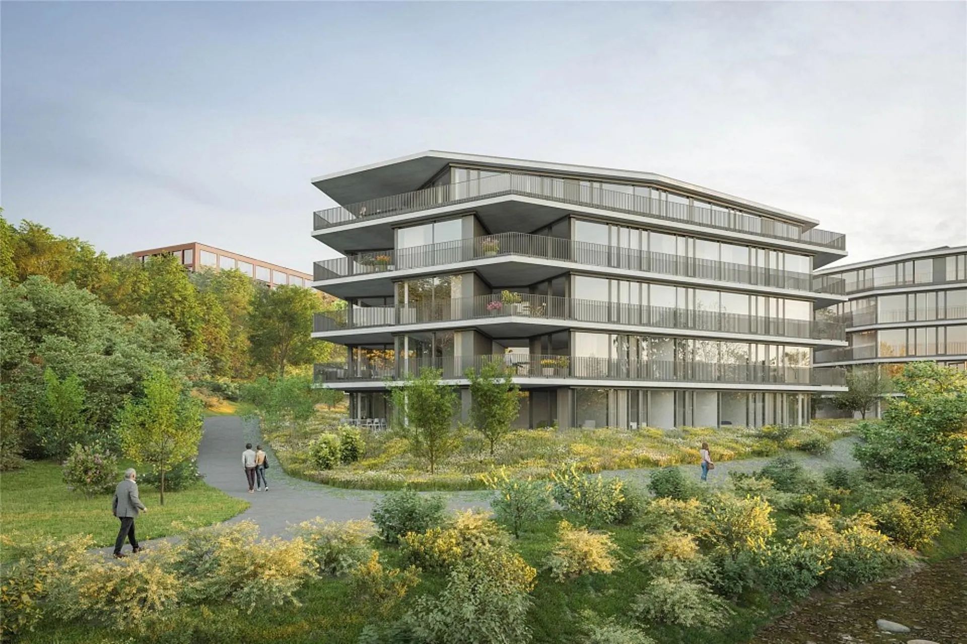 Bild 12