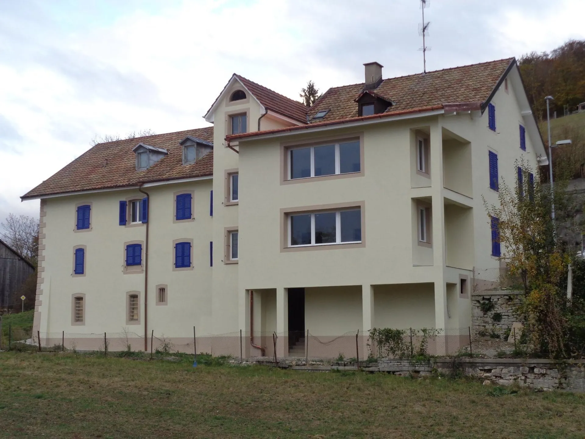 Bild 6