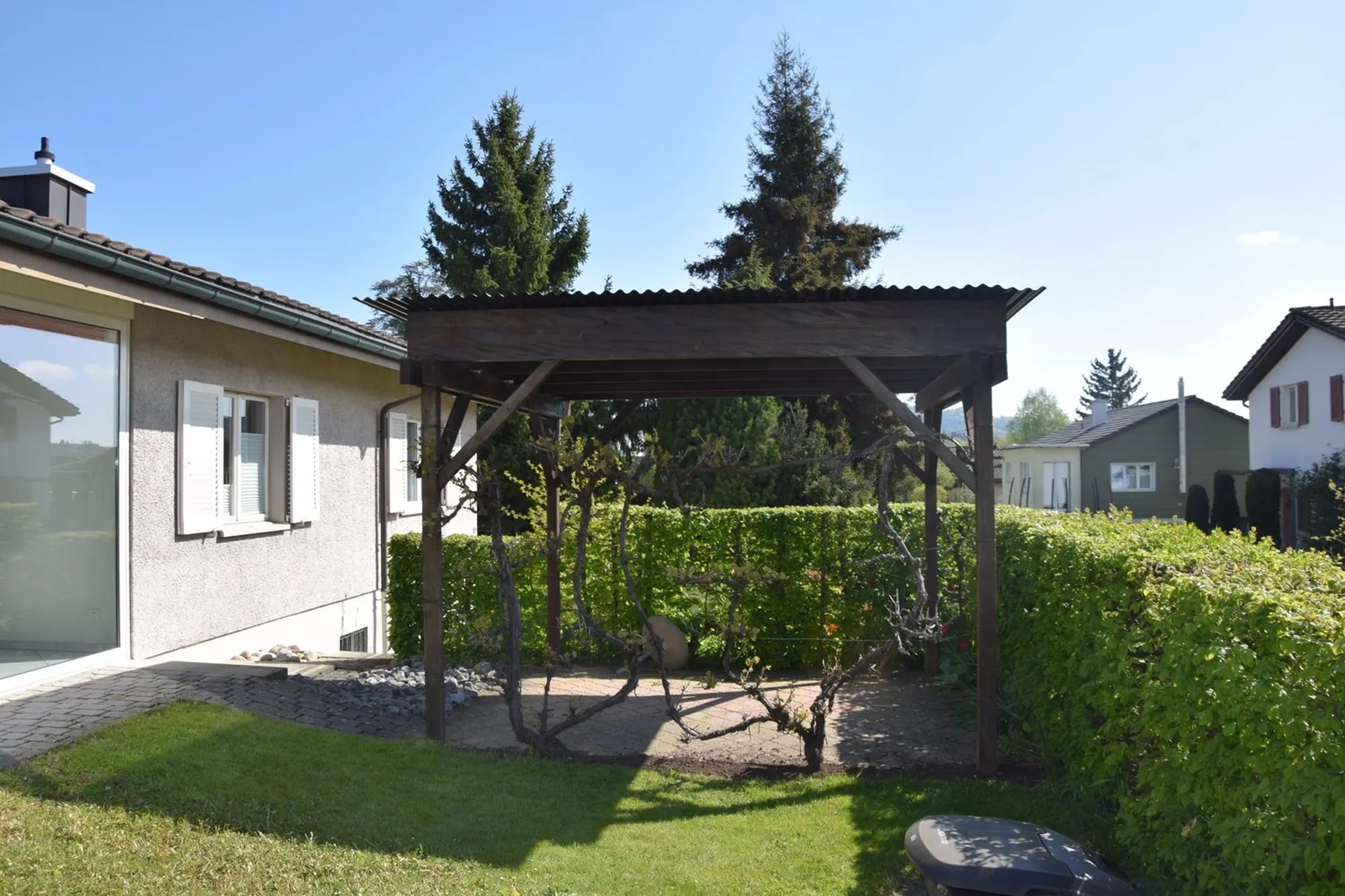 Bild 6