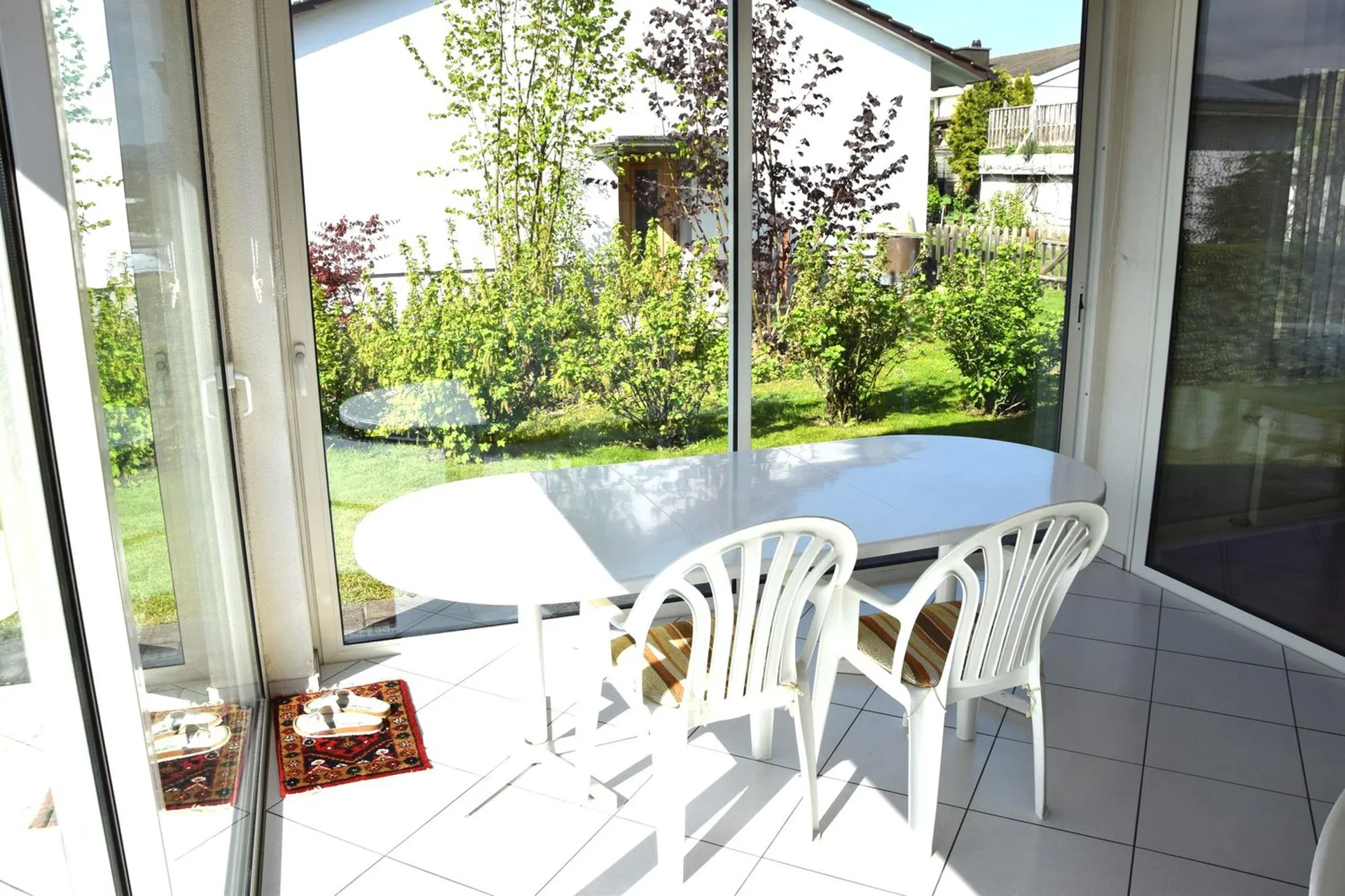 Bild 14