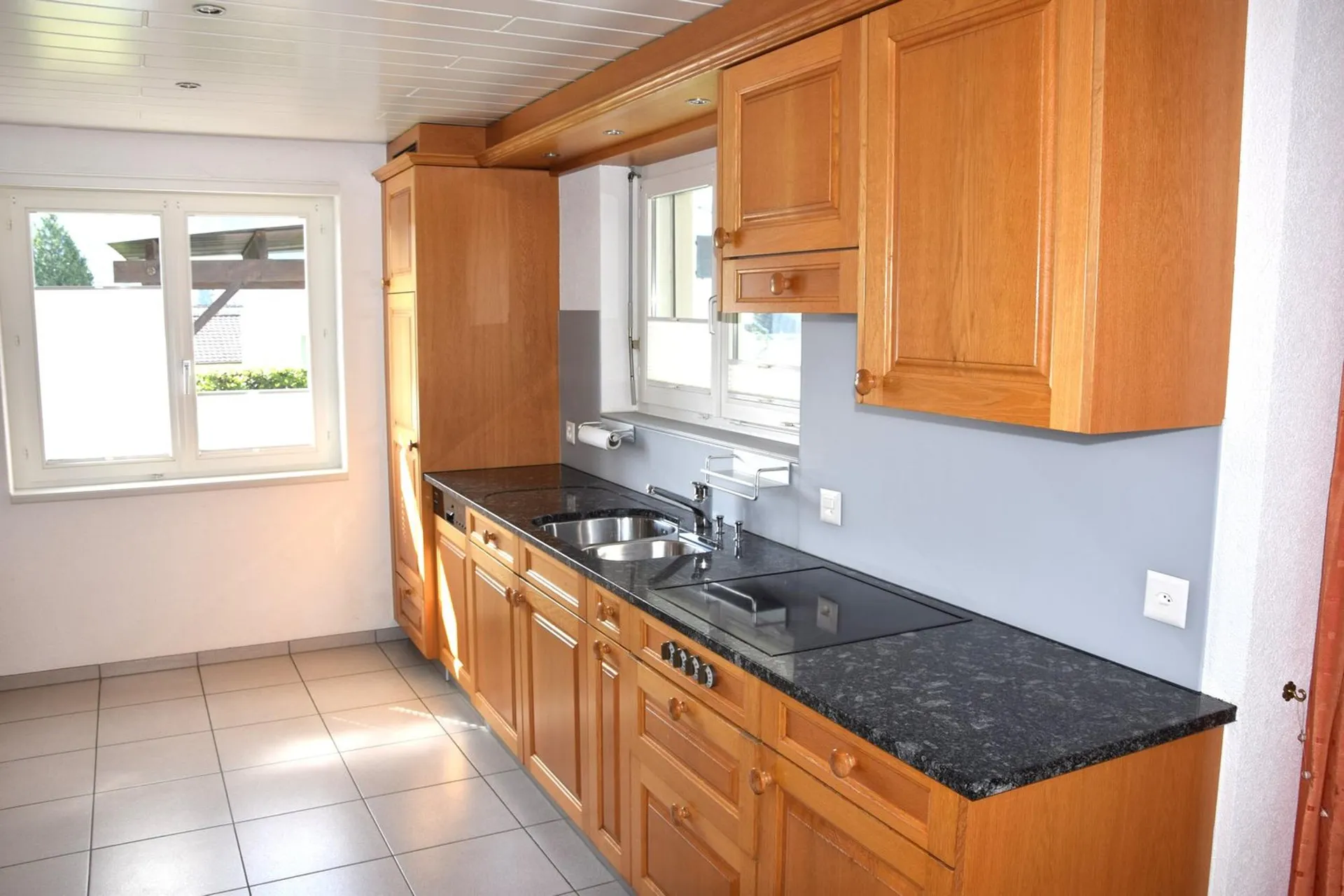 Bild 12