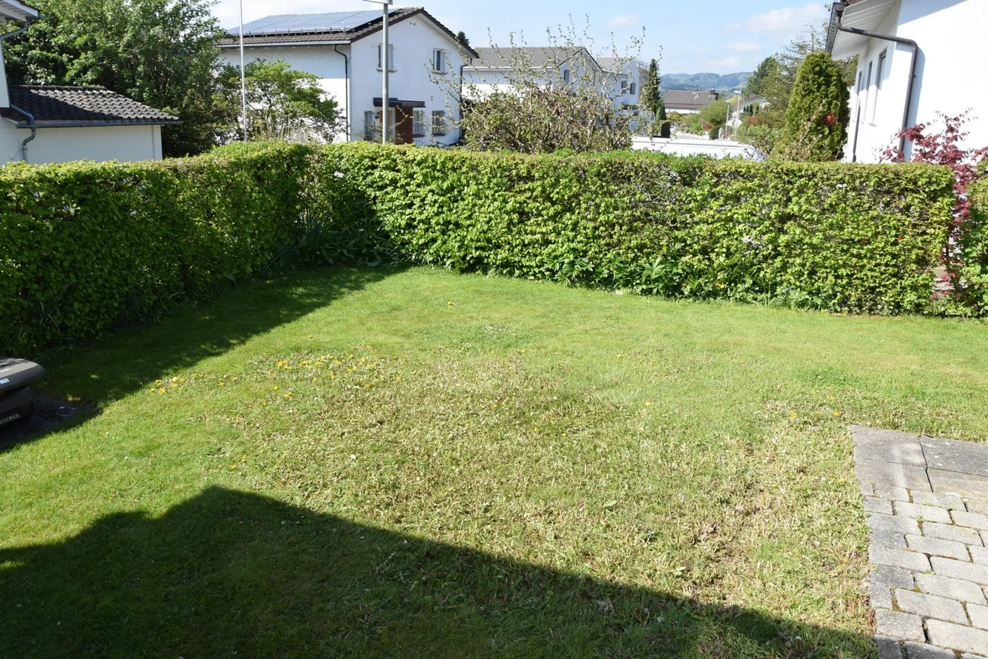 Bild 5