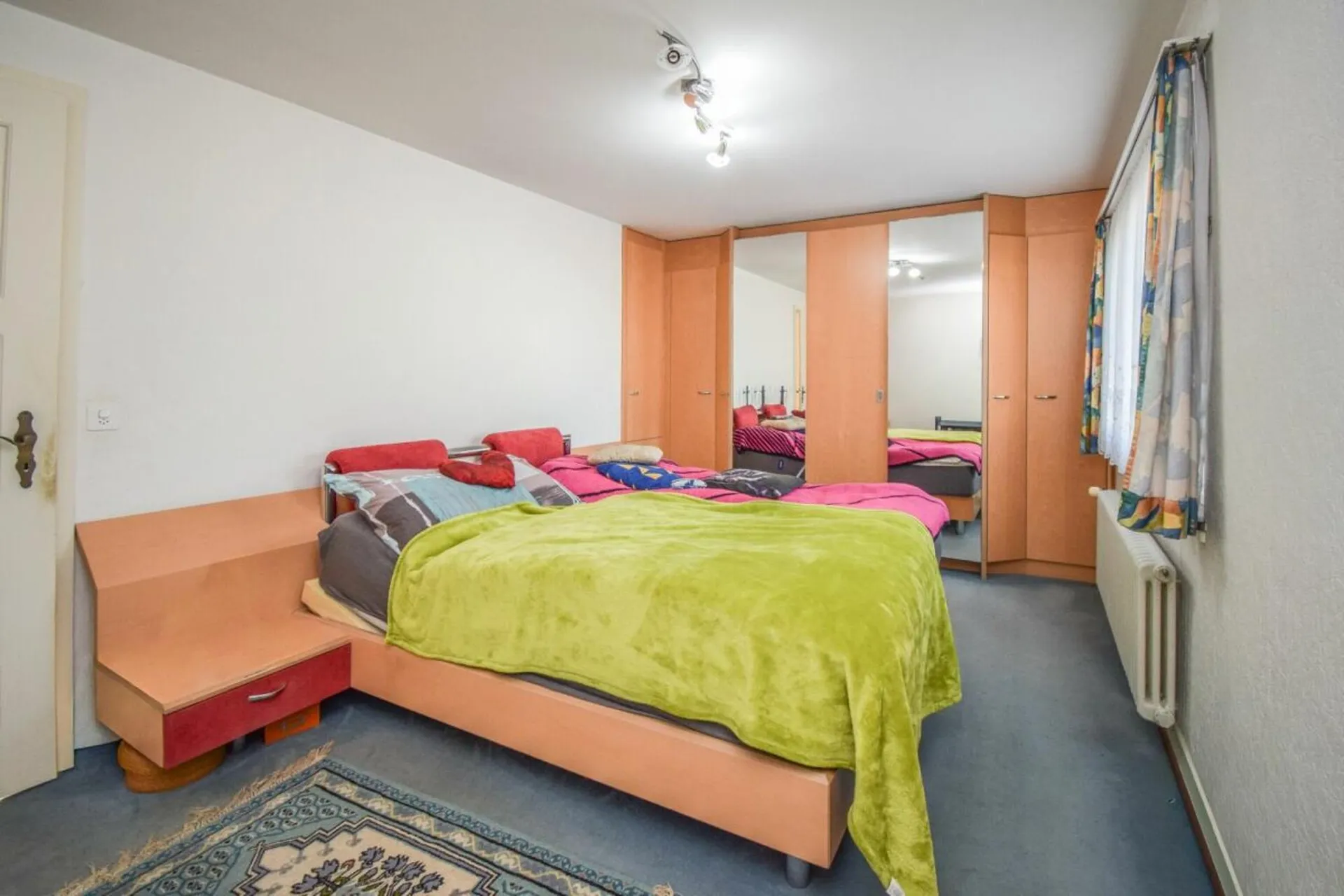 Bild 11