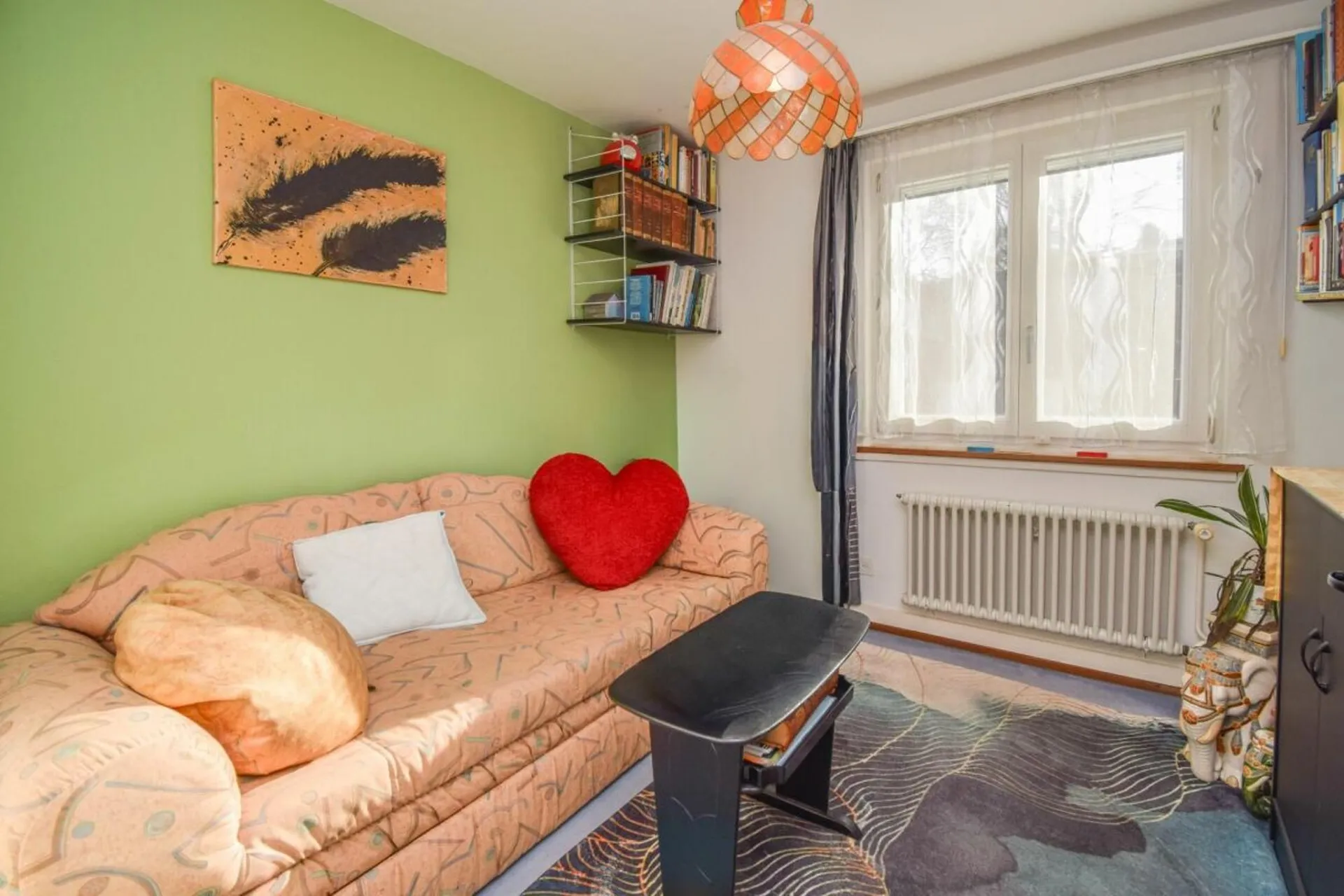 Bild 10
